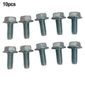 Self Tapping Spindle Bolts for Equipment