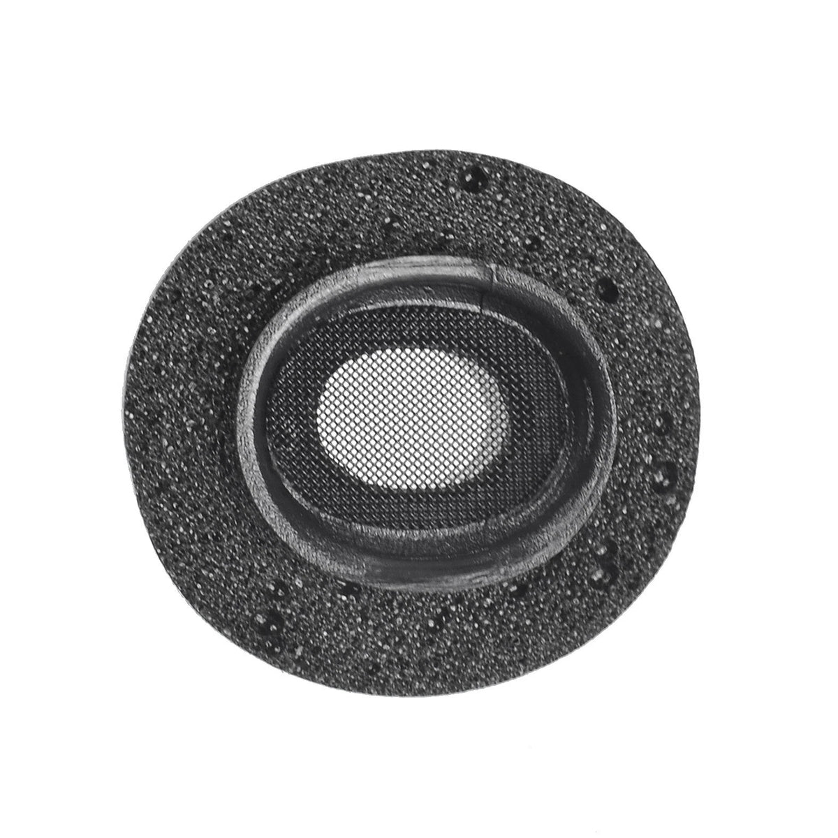 3 Pair Soft Foam Ear Tips Covers for AirPods Pro (2019–Present)