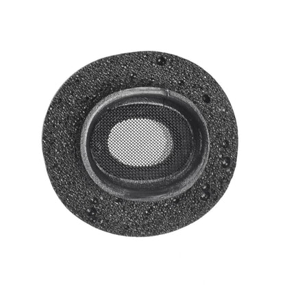 3 Pair Soft Foam Ear Tips Covers for AirPods Pro (2019–Present)