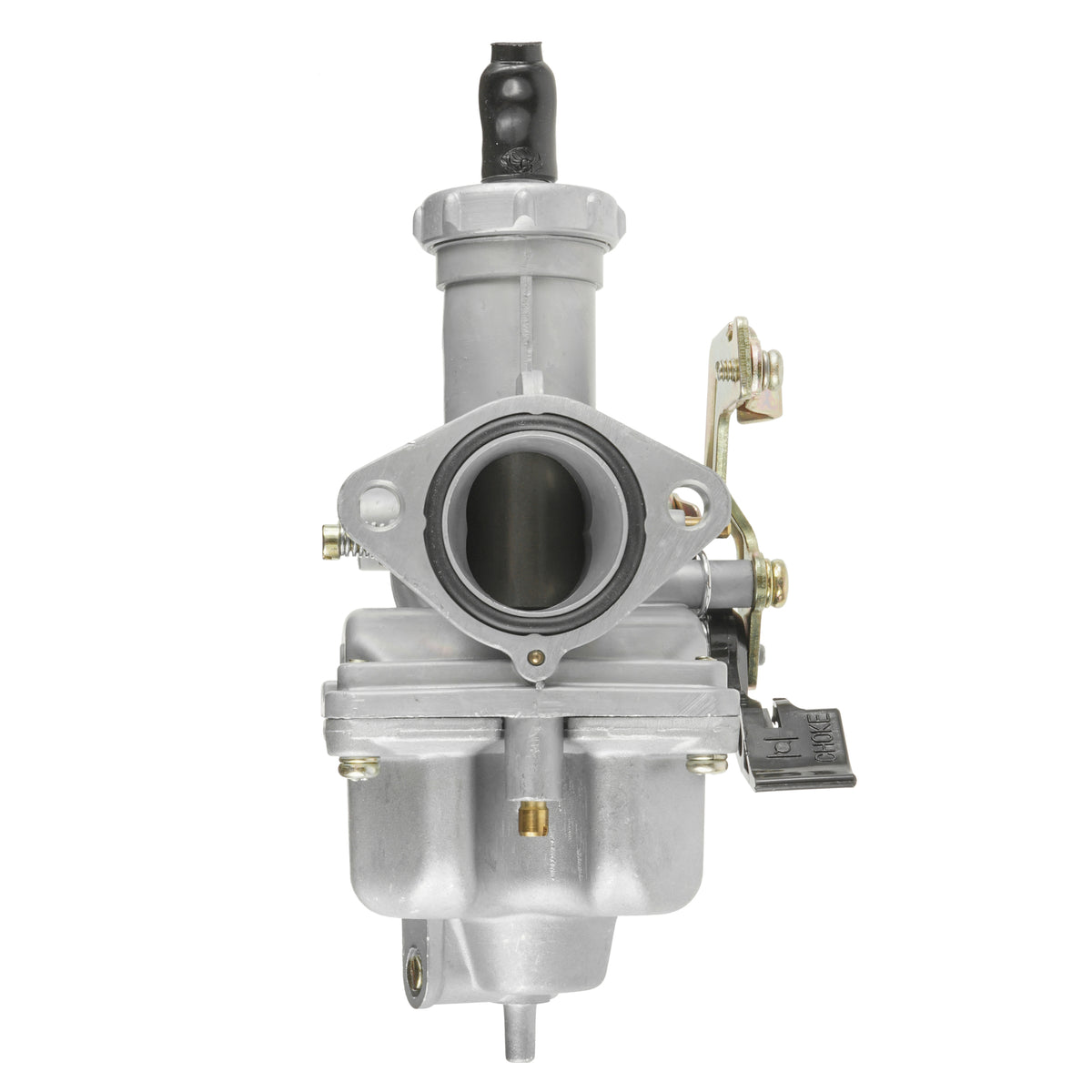 Carburetor Replacement for Honda ATC185 ATC185S (1980–1983)