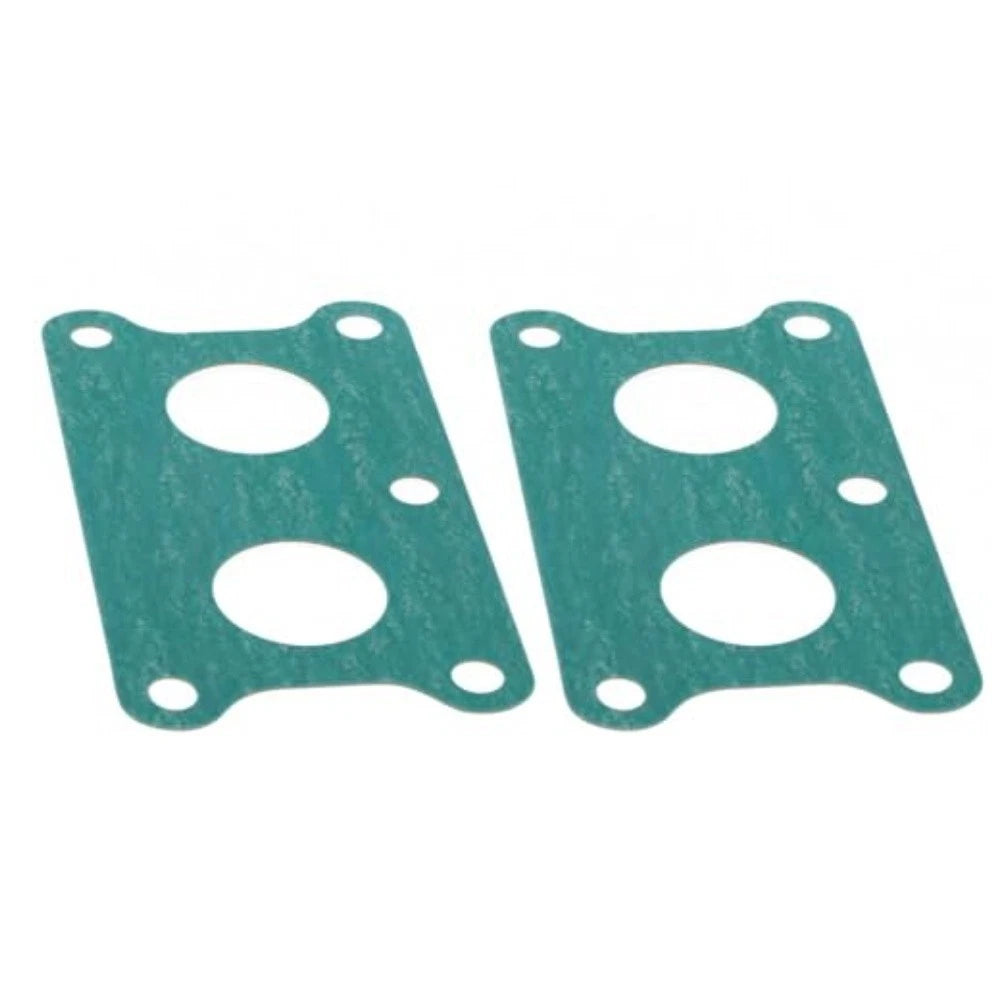 Engine Insulator Gasket Set for Honda GCV GXV Engines (Replacement)