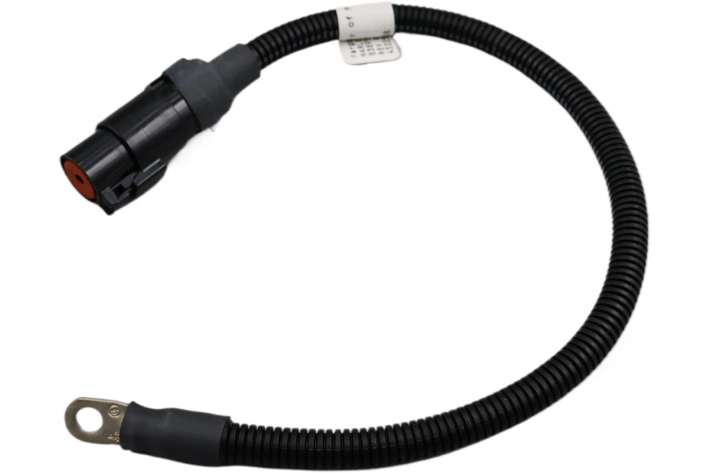Jumper Hi-Current for Harley-Davidson FLHTCUTG (2009) 83895-09