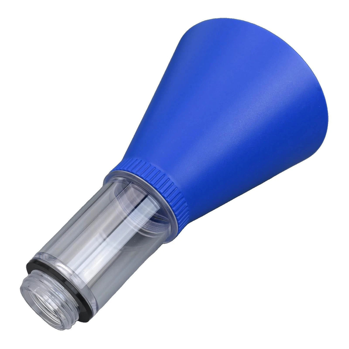 Oil Funnel for Toyota Models (Universal Fit)