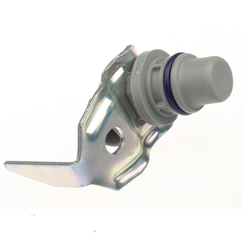 For Ford 7.3L Powerstroke Diesel Engine CAM Camshaft Position Sensor Grey CPS