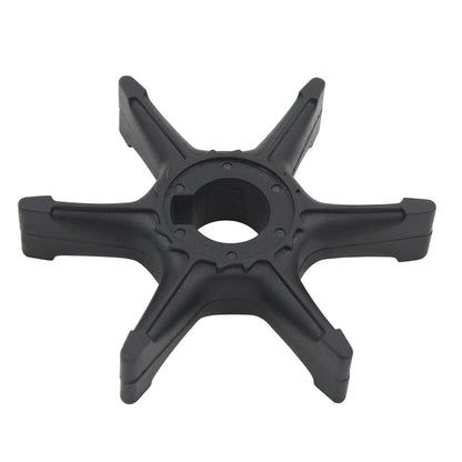 Water Pump Impeller 6G0-44352-00-00 for Yamaha 20hp 25hp (2000–2023)