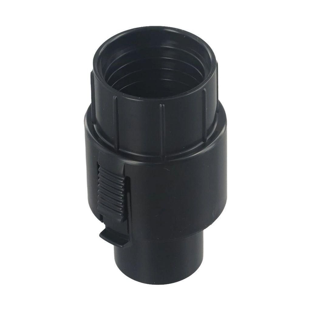 Hose Connector for Media Vacuum Cleaner (95mm Long)