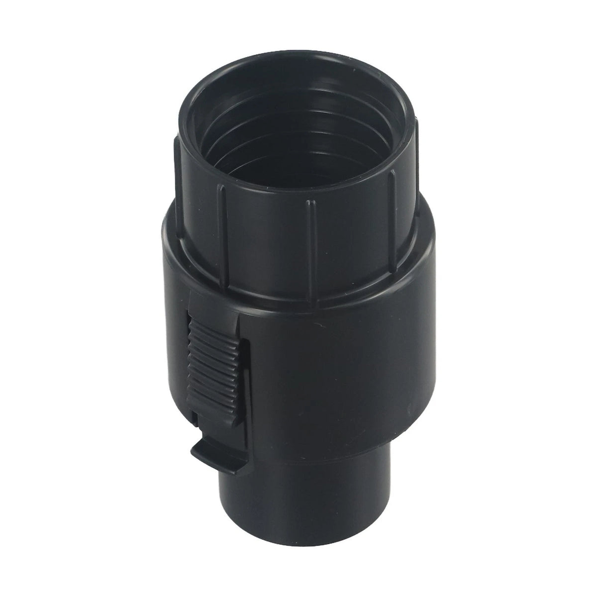 Hose Connector for Media Vacuum Cleaner (95mm Long)