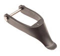 Thumb Throttle Lever & Pin for Polaris Octane SLX SLH SLTH SL900 Pro 785 Hurricane