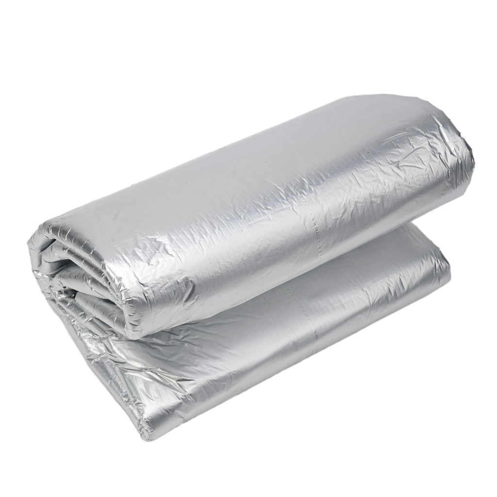 Soundproofing Material for Car (Effective Heat Insulation)