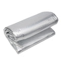 Soundproofing Material for Car (Effective Heat Insulation)