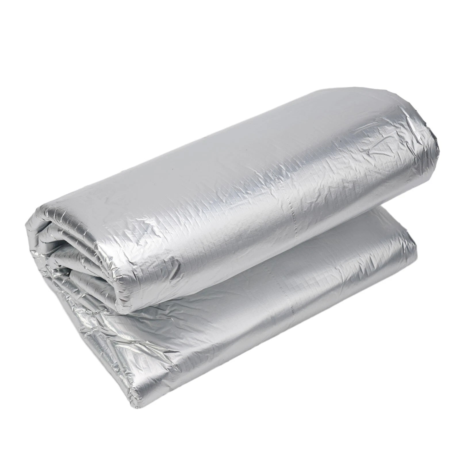 Soundproofing Material for Car (Effective Heat Insulation)