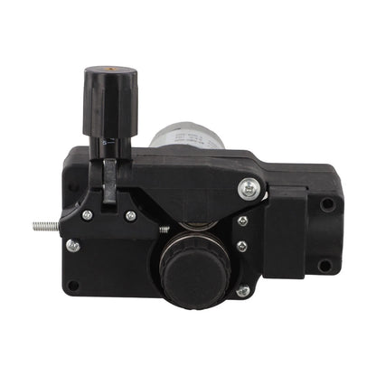 Wire Feeder Motor for Welding Machine (40W)