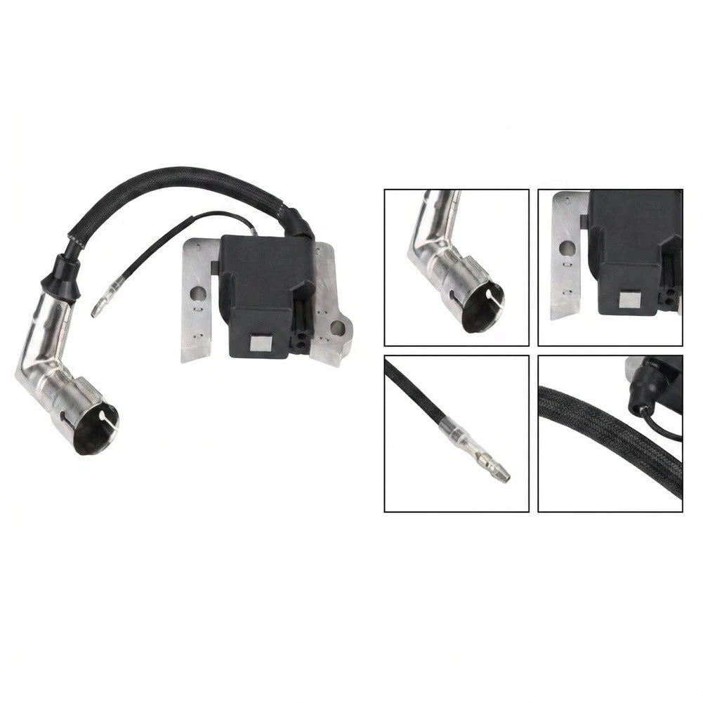 Ignition Coil for Yard Work
