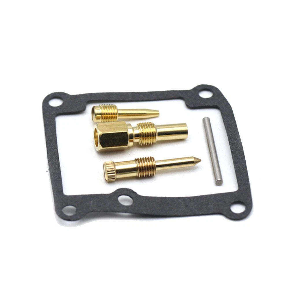 Carburetor Repair Kit for Mikuni VM20 (Motorcycle)