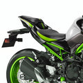 Driver & Passenger Seats for Kawasaki Z900 (2017–2023)