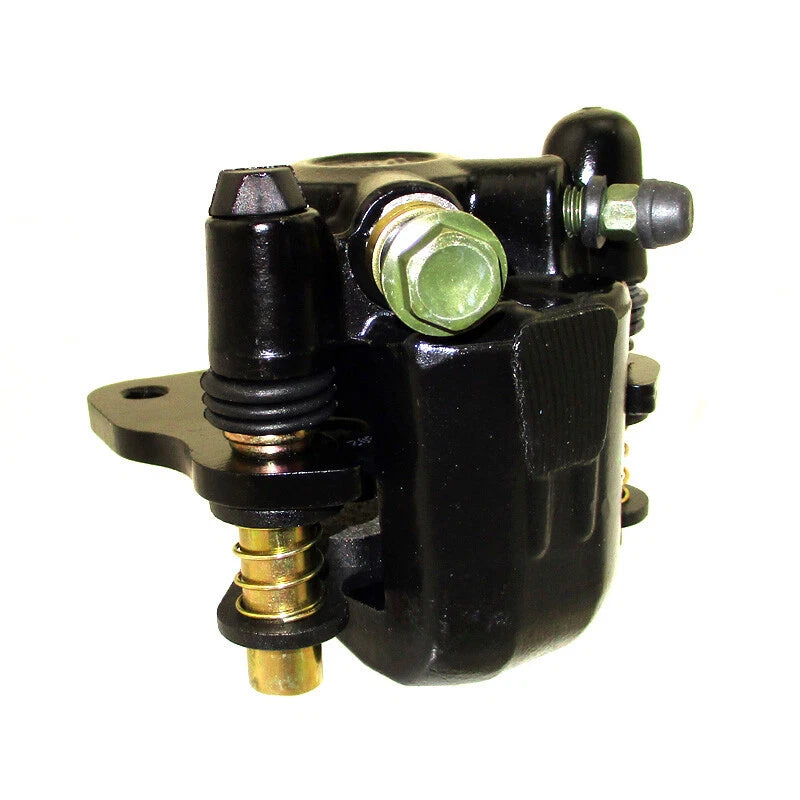 Rear Disc Brake Caliper for TaoTao ATVs