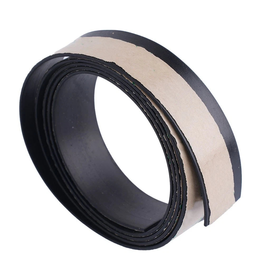 Sealing Strip 20MM for Car