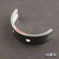 WSM Upper Center Main Bearing for Mercury/Yamaha 75-115 Hp 4-Stroke (1999–2011)