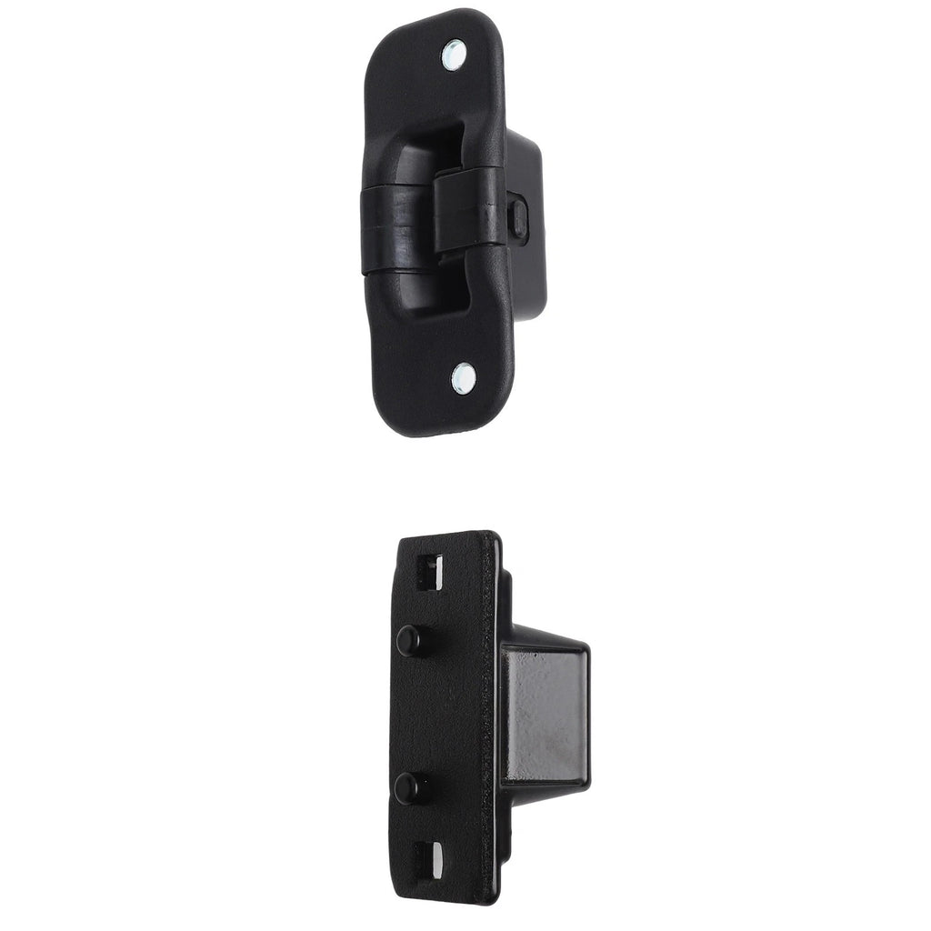 Sliding Door Locator Set for Renault Master (2010–2023)