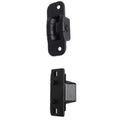 Sliding Door Locator Set for Renault Master (2010–2023)
