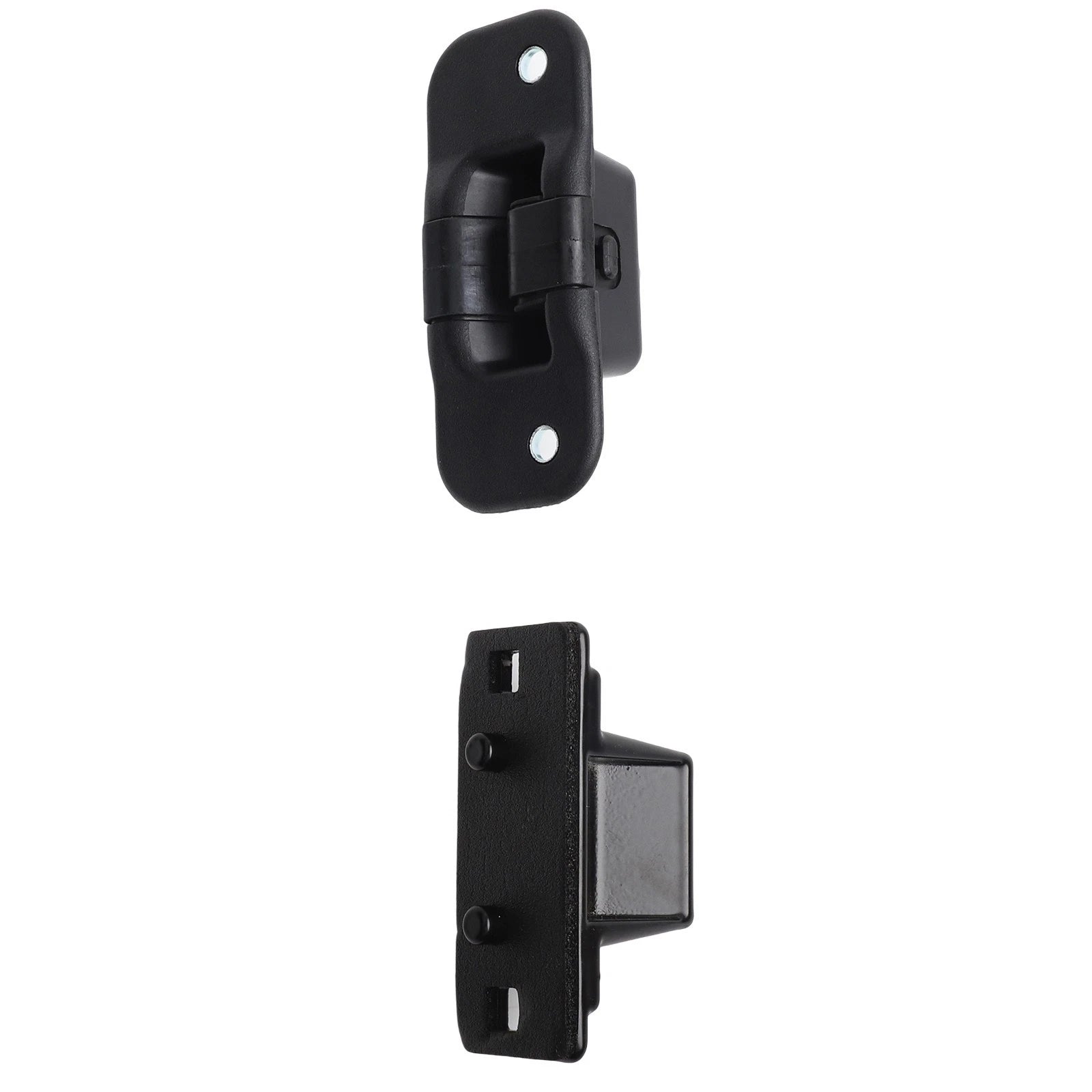 Sliding Door Locator Set for Renault Master (2010–2023)
