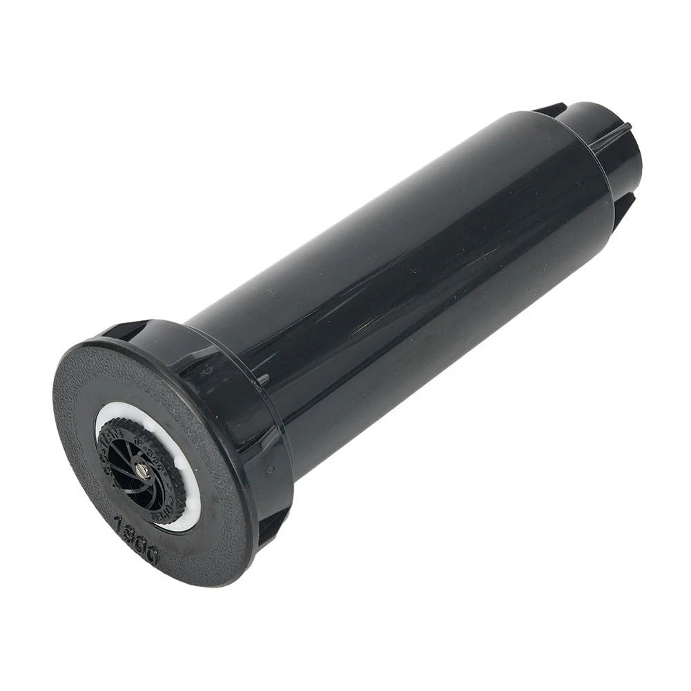 1/4 Points Buried Diffuser Sprinkler for Lawn (No Year Range)
