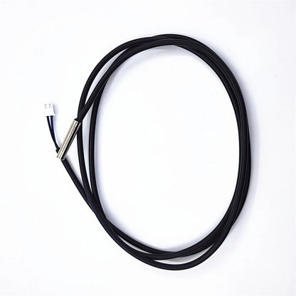 Thermistor Cable Repair Kit for CF18 CF25 CF35 CF40 CF50 CF60