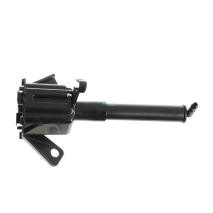 For 2022-2023 Mitsubishi Outlander Headlight Washer Actuator Right Side 8264A452