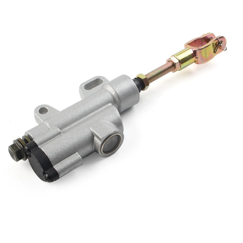 Rear Hydraulic Master Cylinder for Pit Dirt Bike