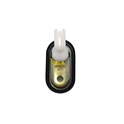 Door Switch for Mazda CX-7 (2006–2012)