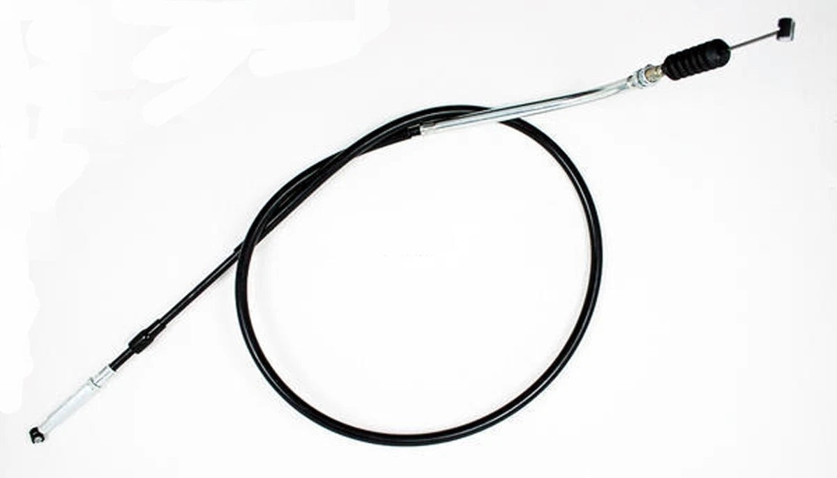 Clutch Cable 61-350 for Kawasaki KFX 450 (2008–2014)