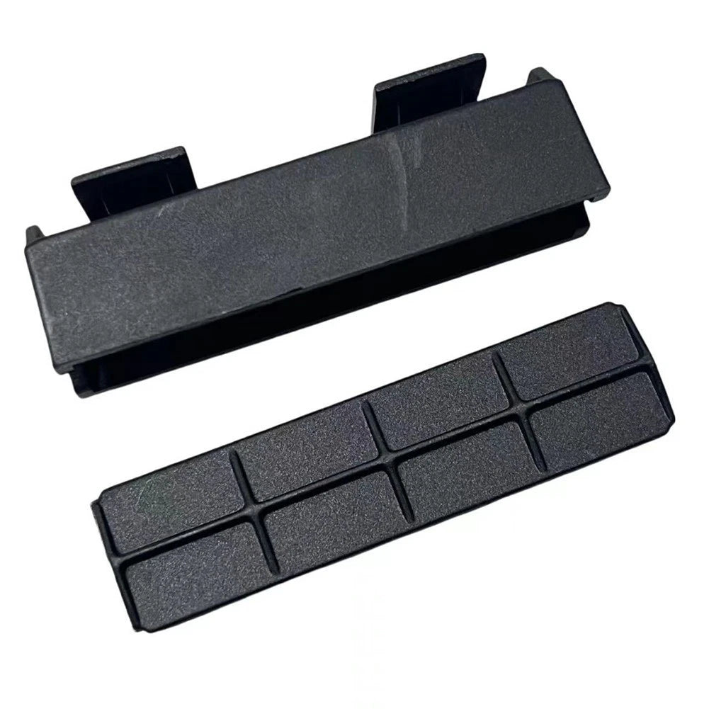 Bonnet Hood Cable Bracket for Jetta Golf