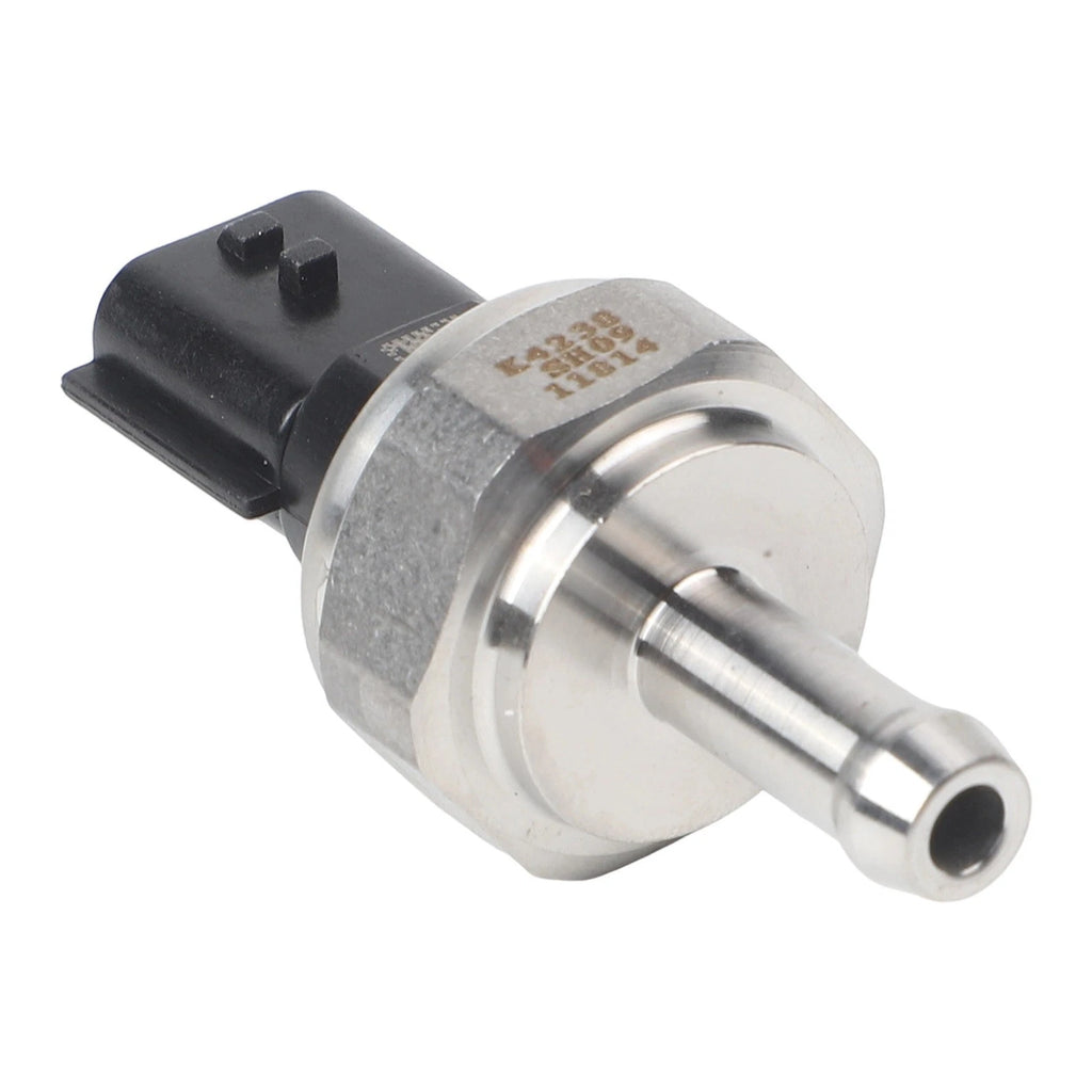 Pressure Sensor for Mazda (SH0918211, SHY618W00)