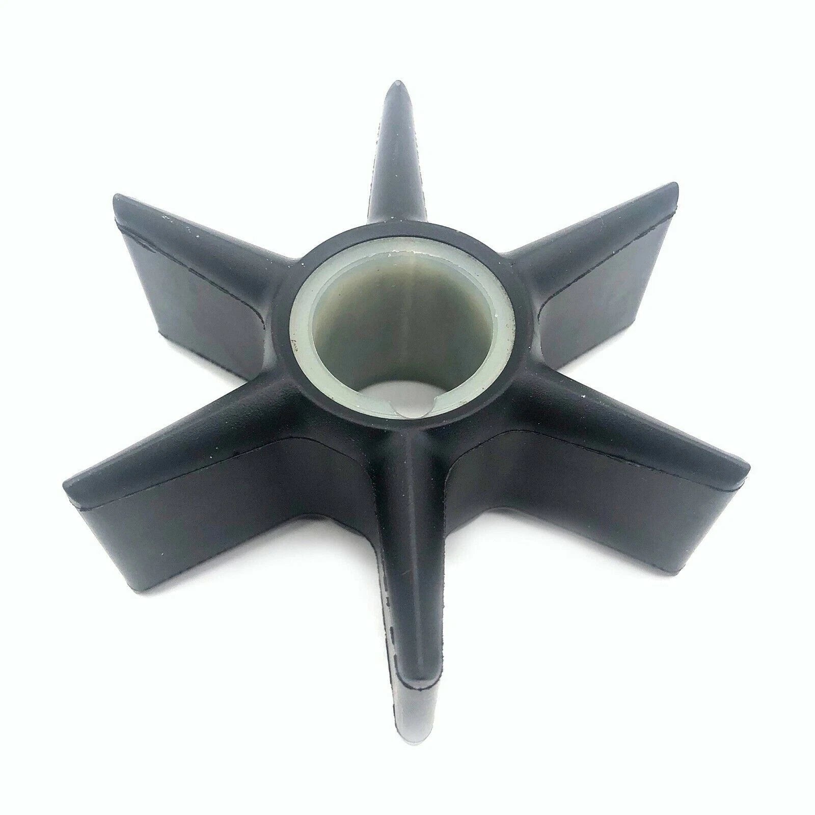 Water Pump Impeller Kit 817275Q05 for Mercury/MerCruiser Alpha One (Gen 2)