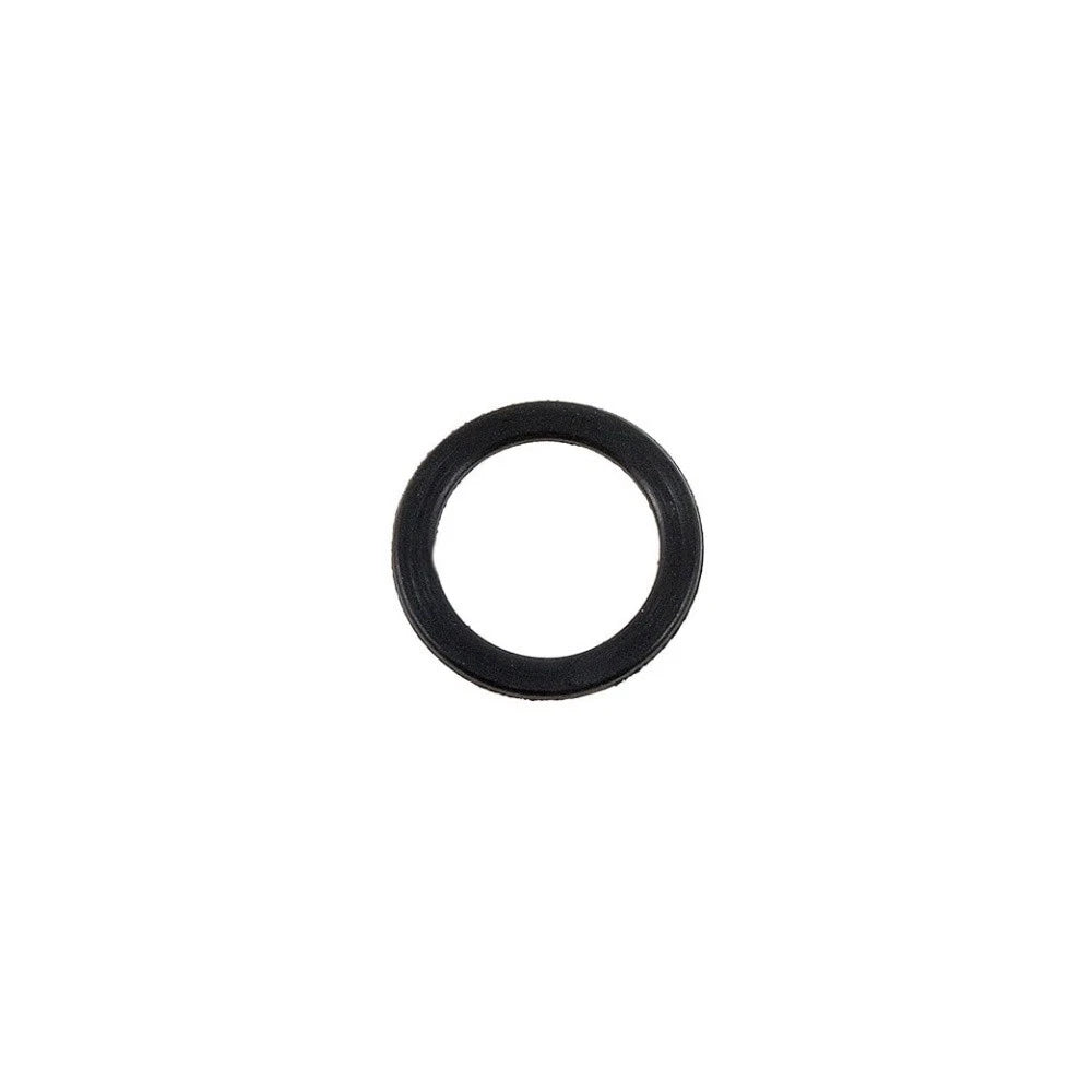 O-Ring for Toyota Celica RAV4 (1992–1997), MR2 (1990–1995)