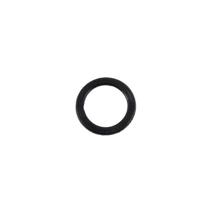 O-Ring for Toyota Celica RAV4 (1992–1997), MR2 (1990–1995)
