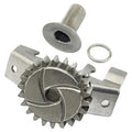 Engine Gear Replacement for Compatible Models (401000)