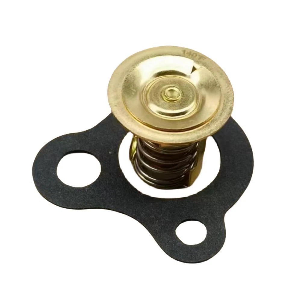Thermostat Kit for Mercruiser 2.5 3.0 L (120 140 165) (59078T3 18-3650)