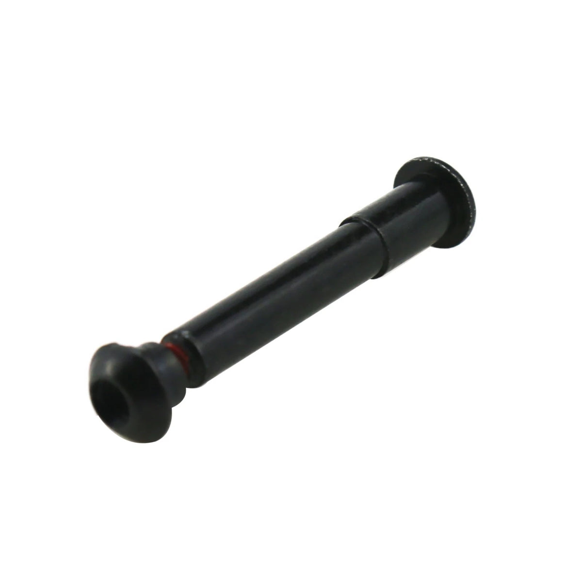 Folding Nut Lock Screw for XIAOMI M365 Pro (2017–2023)