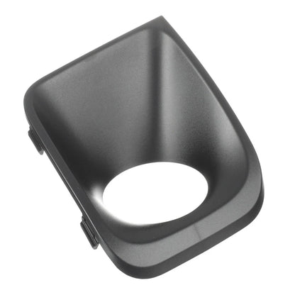 Adaptive Cruise Control Bezel 6PB24RXFAA for Jeep Compass (2017–2021)