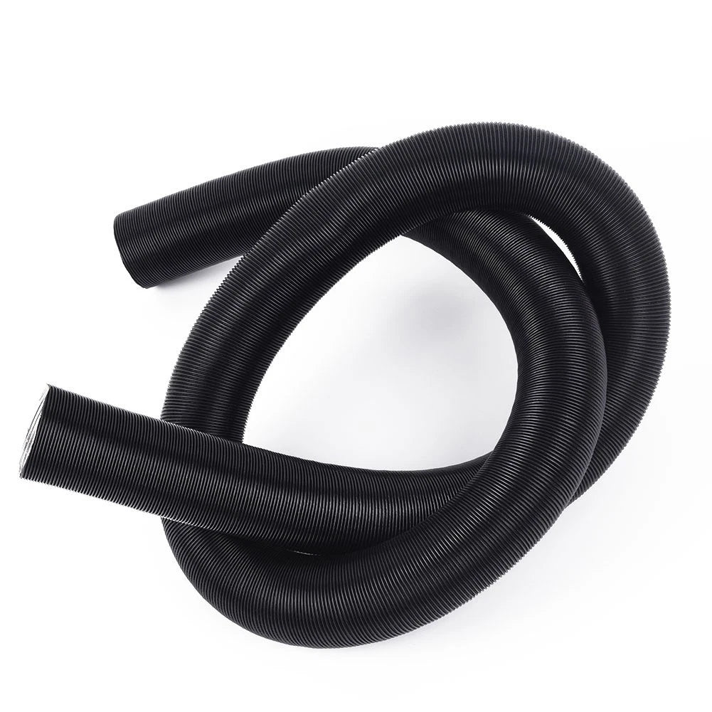 Heater Duct Air Conditioning Pipe for