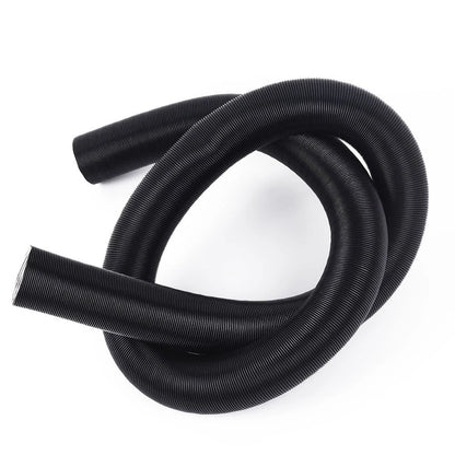 Heater Duct Air Conditioning Pipe for
