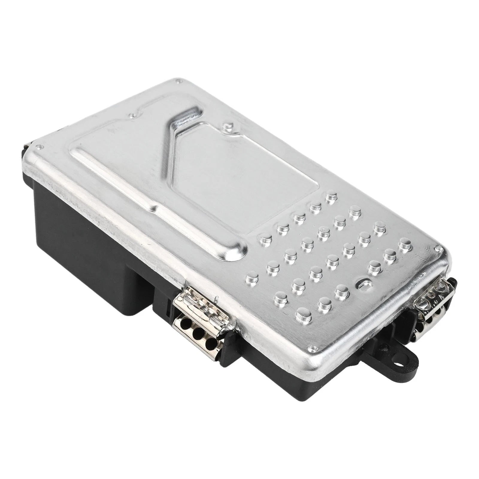 Heater Blower Motor Resistor for BMW (2008–Present)