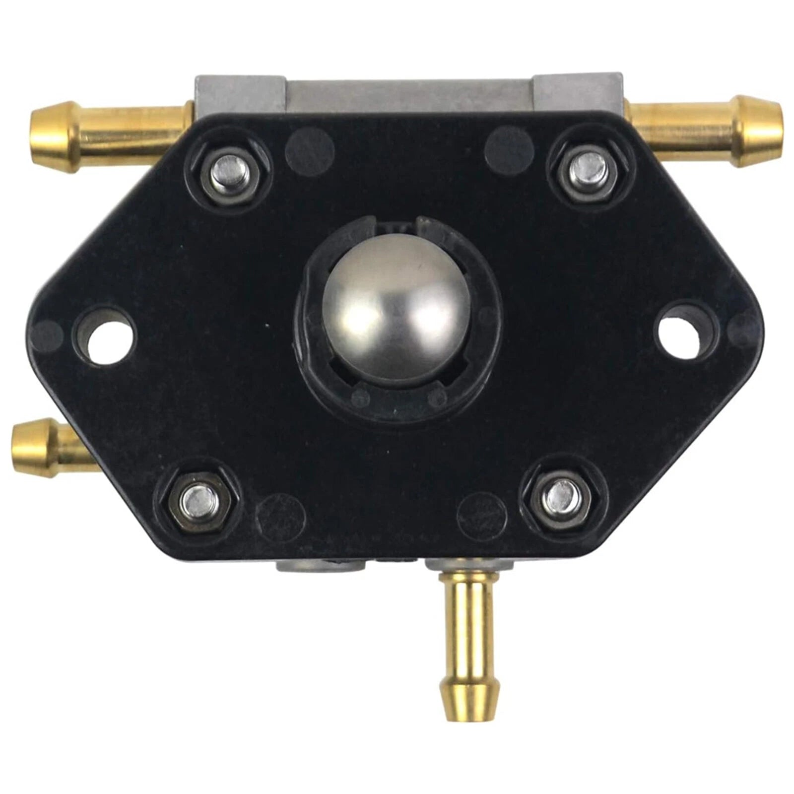 Fuel Pump for Mercury Mariner Outboard 40-60 HP (4-Stroke EFI) 8M0118177