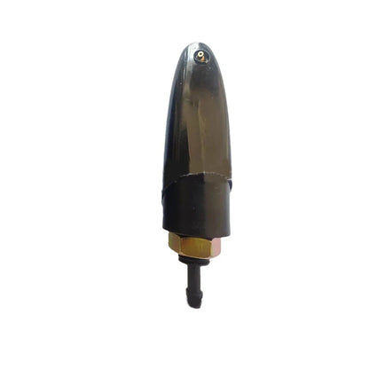 Front Windshield Washer Wiper Sprayer Nozzle for Hyundai Porter-1 (98614-43300)