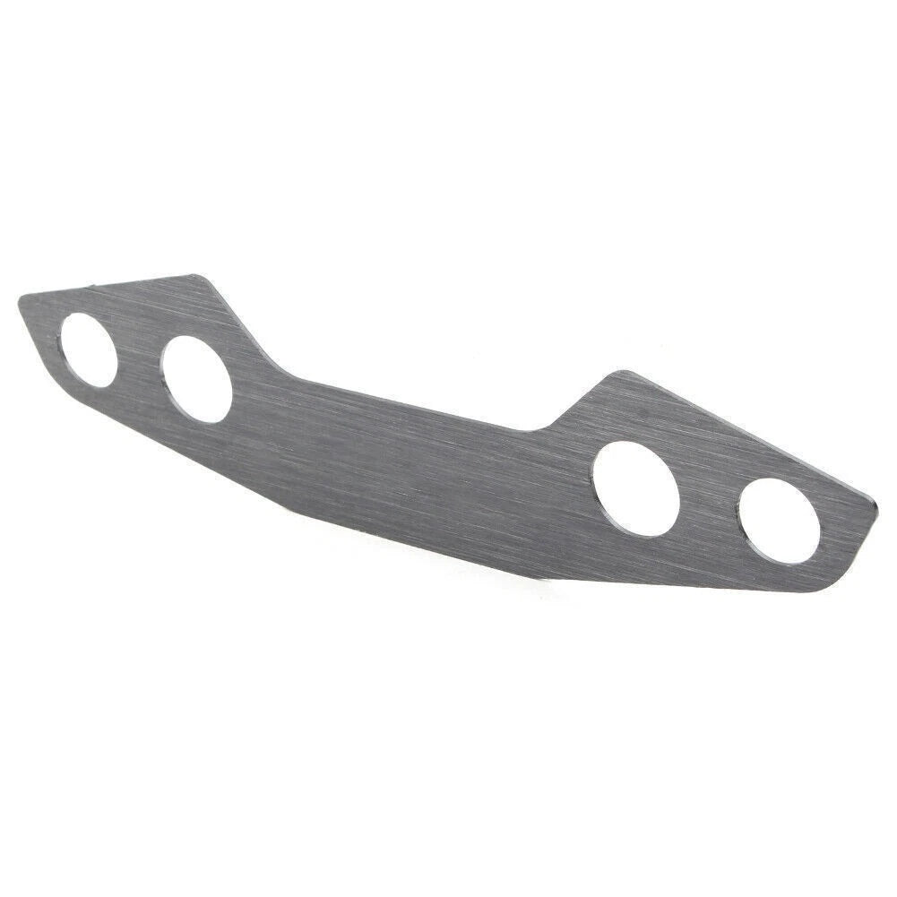 CNC Instrument Meter Cover for Honda CB400 Super Boldor