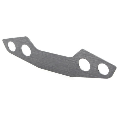 CNC Instrument Meter Cover for Honda CB400 Super Boldor