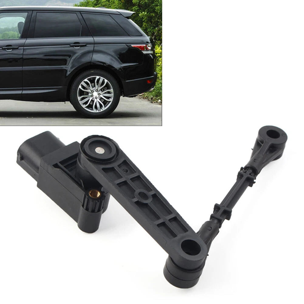 Height Level Sensor for Land Rover Discovery 4 (2010–2016) & Range Rover Sport (2014–2017)