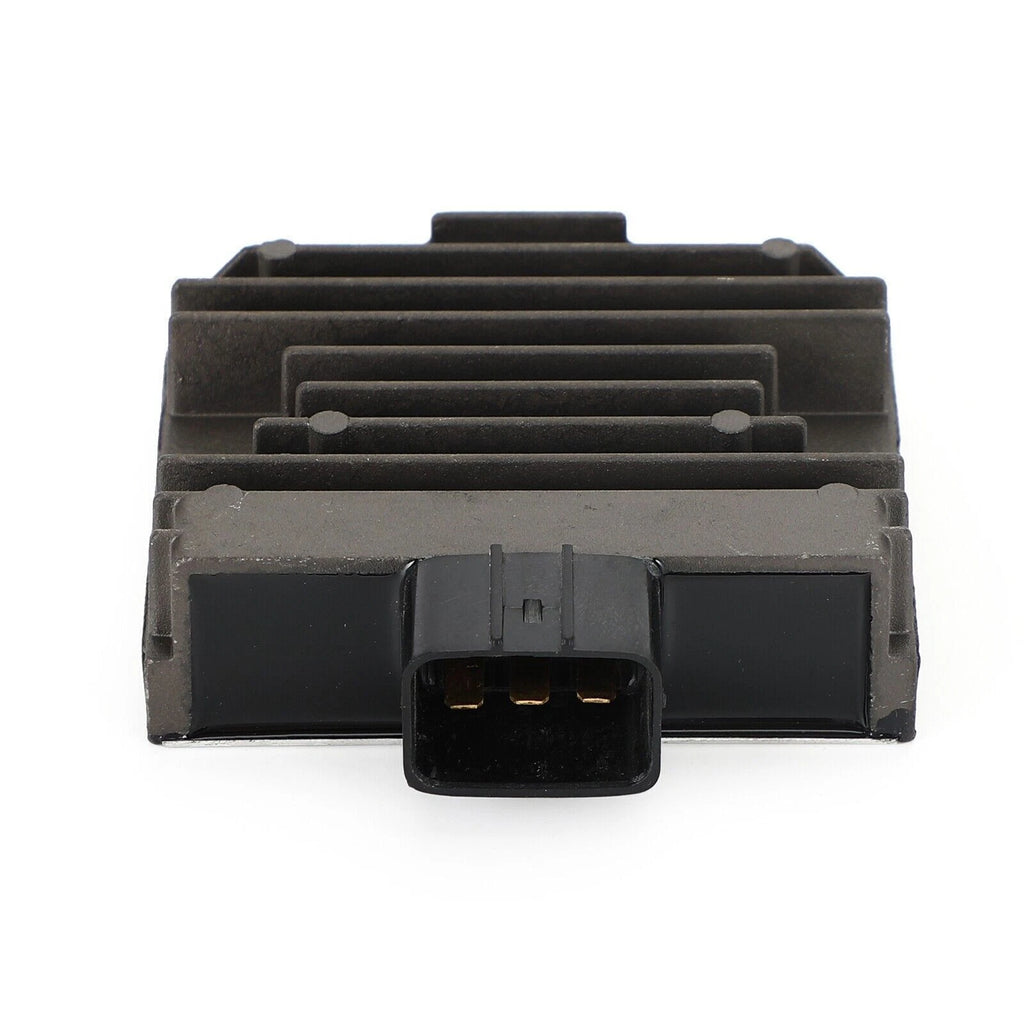 Regulator for Kawasaki (21066-0760, 21066-0761, 21066-0753, 21066-0756, 21066-0750)