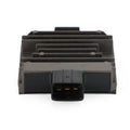 Regulator for Kawasaki (21066-0760, 21066-0761, 21066-0753, 21066-0756, 21066-0750)